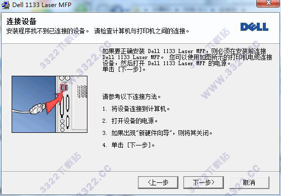 202210291505088186820002