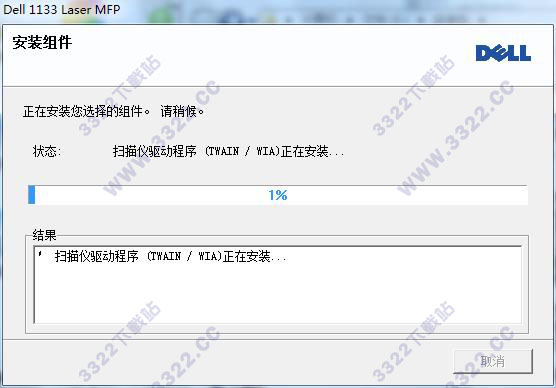 202210291505100502250005