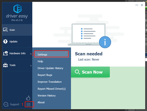 202210291505200376010004