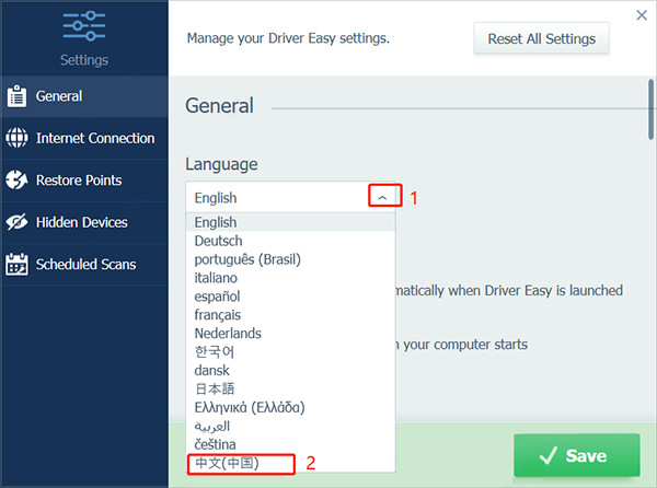 202210291505202993270005