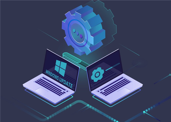 202210291505215198010009