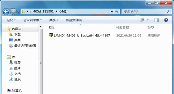 202210291505229465320002