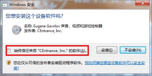 202210291505346190580005