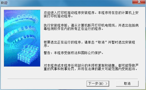 202210291505382081180002