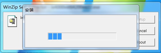 202210291505389317650004