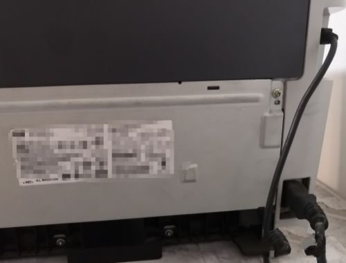 202210291505397768930006