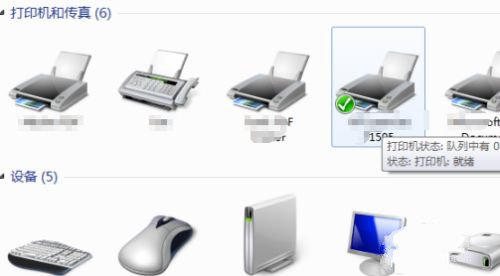 202210291505404567620008