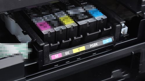 202210291505406747400009