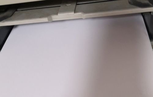 202210291505409077050010