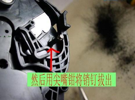 202210291505421314590015