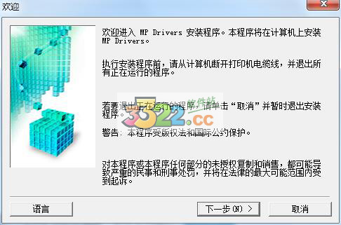 202210291505436896600000