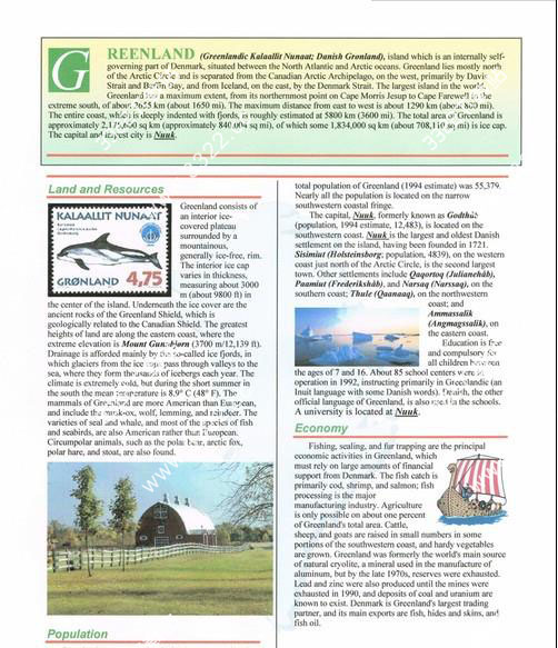 202210291505532452850003