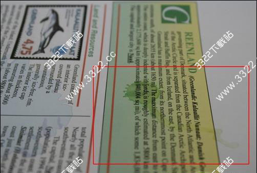 202210291505536542780004