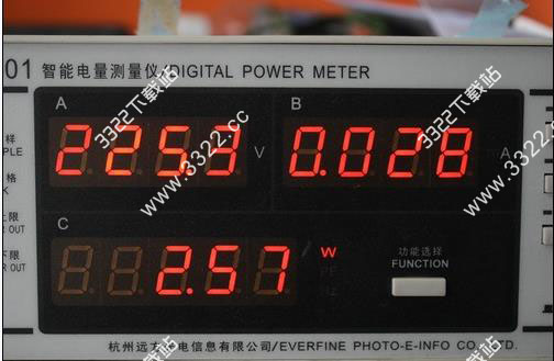 202210291505593837460006