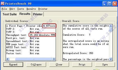 202210291506014661220004