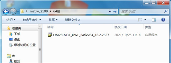 202210291506031797390002