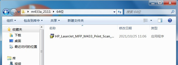 202210291506068623020002