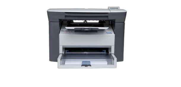 202210291506098972140000