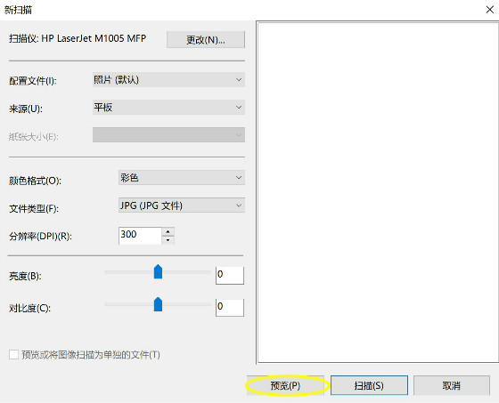 202210291506136396260016