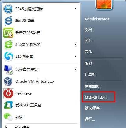 202210291506148613280019