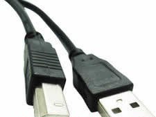 202210291506165407120024