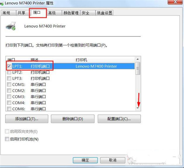202210291506169059740025