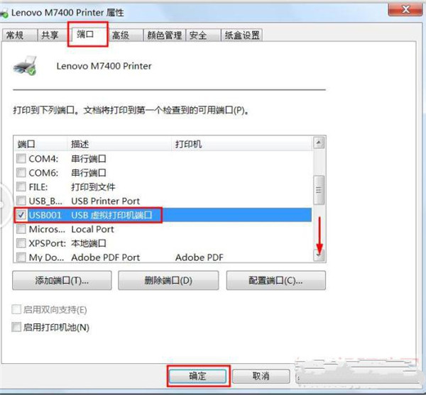 202210291506173065230026