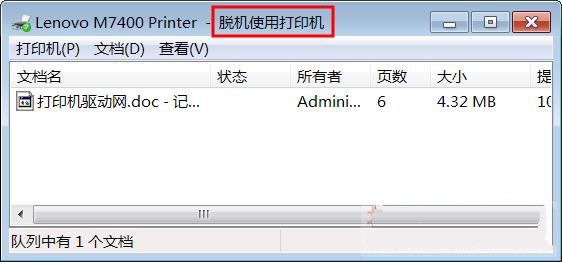 202210291506186066490030