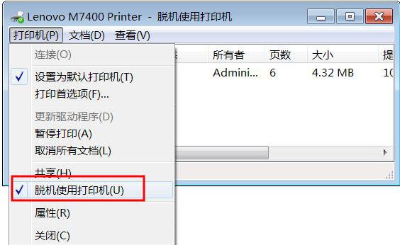 202210291506189982330031