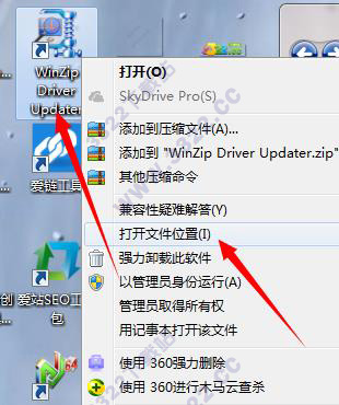202210291506496699750003