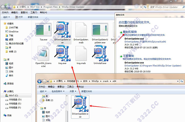 202210291506498947990004