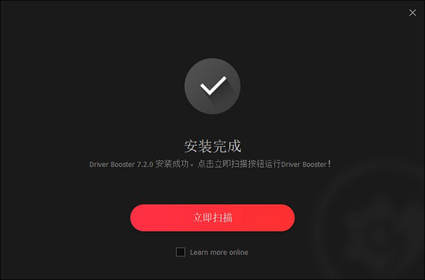 202210291506555912260002
