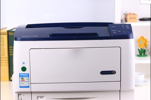 202210291507008451480001