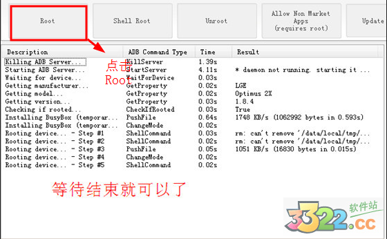 202210291507223014150006