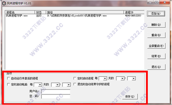 202210291507390620220004