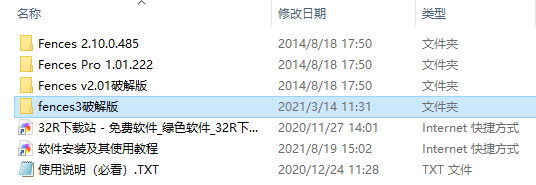 202210291507420491130001