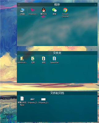 202210291507444517700009