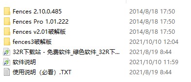 202210291507477341060001