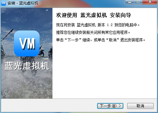 202210291507571851760001