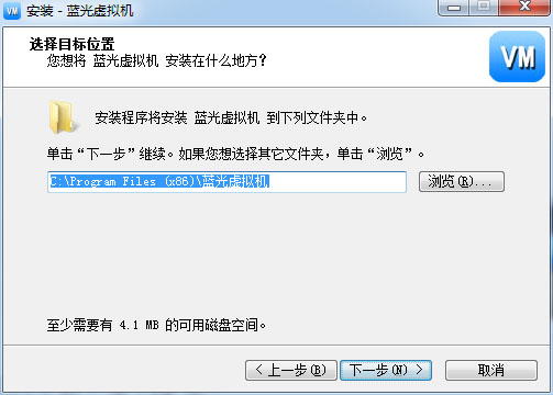 202210291507574376200002