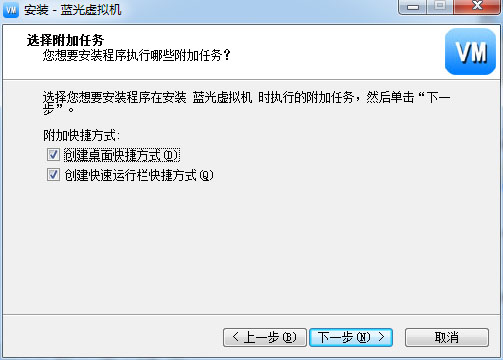 202210291507577150910003