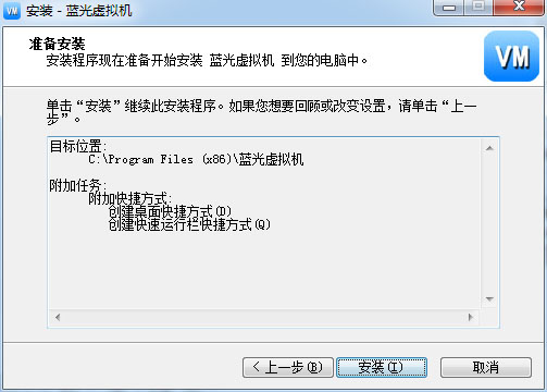 202210291507580581710004