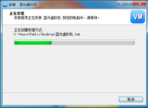 202210291507584043590005