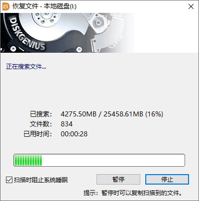 202210291508061757880001