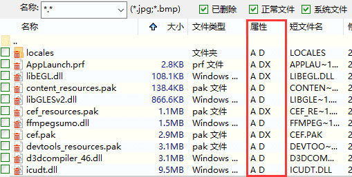 202210291508072655090004