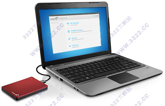 202210291508191919860001