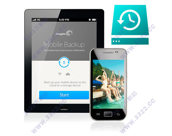 202210291508195662670002