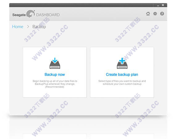 202210291508198901580003