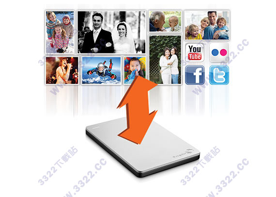 202210291508203427460004