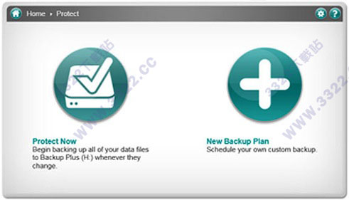 202210291508205265080005